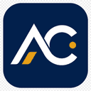 AC Digitale