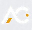 AC Digitale