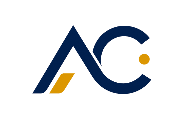 AC Digitale